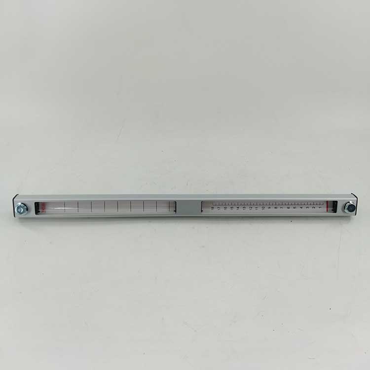 華豫供應YWZ-500油箱液位計 油箱、傳動箱、齒輪箱用配件