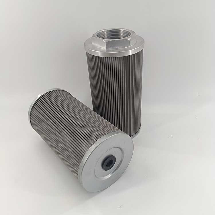 華豫供應替代威格士濾芯V0172B1C05