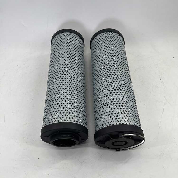 華豫供應(yīng)液壓油回油管路過濾器濾芯FA1101HV