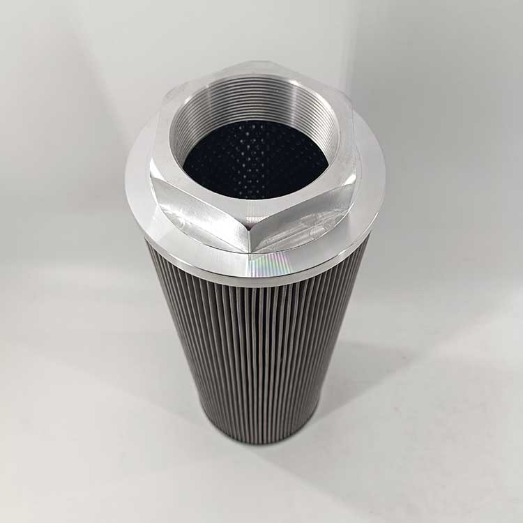 華豫供應替代威格士液壓油濾芯V30PV1C20