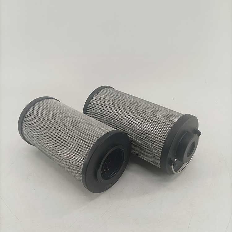 華豫供應回油濾芯0160R003ON/B6X/DC-E