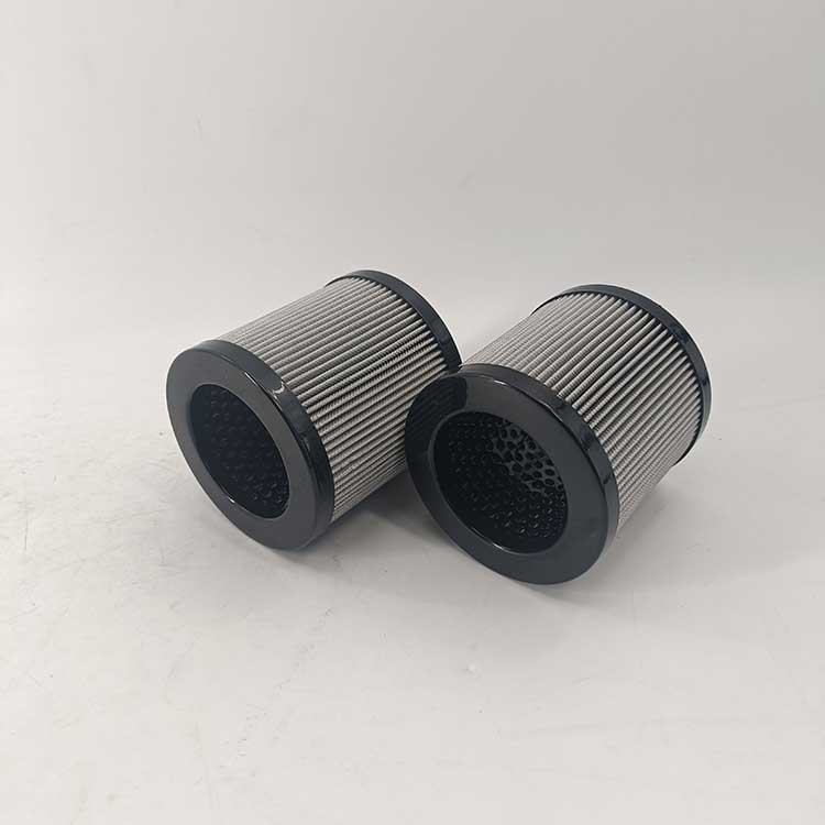 華豫供應液壓油管道過濾器濾芯HX.BH-250*10