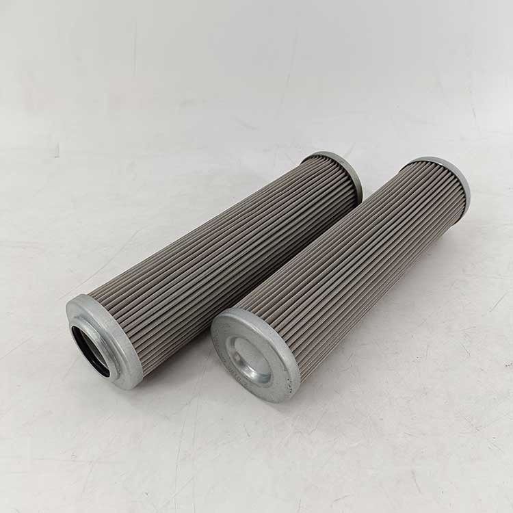 華豫供應管道過濾器高壓油濾芯NNZX10