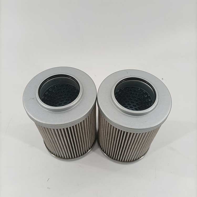 華豫供應(yīng)替代增田油過濾器濾芯VLF06R-10P06F