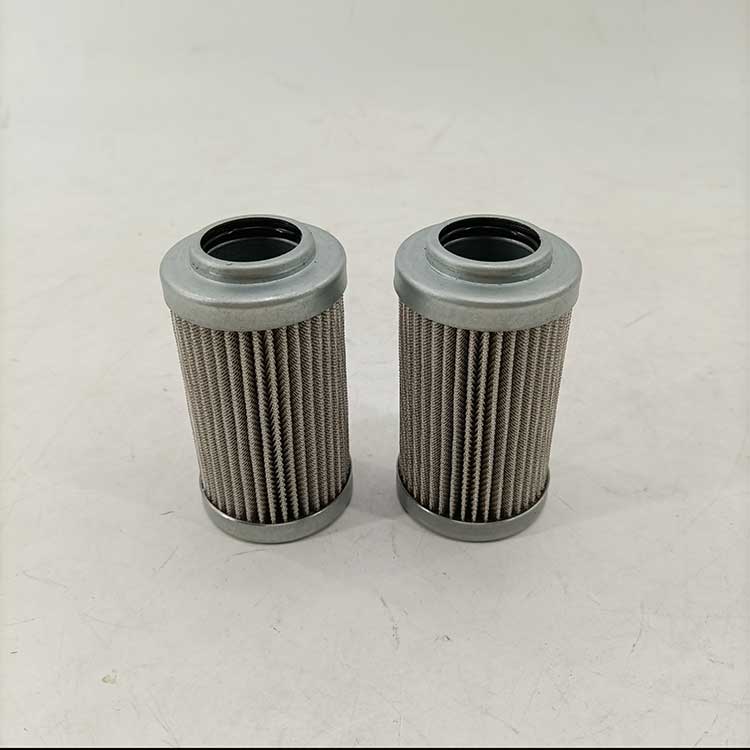 華豫供應替代威爾克森吊頂式除濕機潤滑油濾芯MSP-95-988