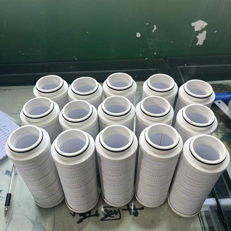 華豫供應(yīng)HC4704FKP8H替代頗爾油過濾器濾芯