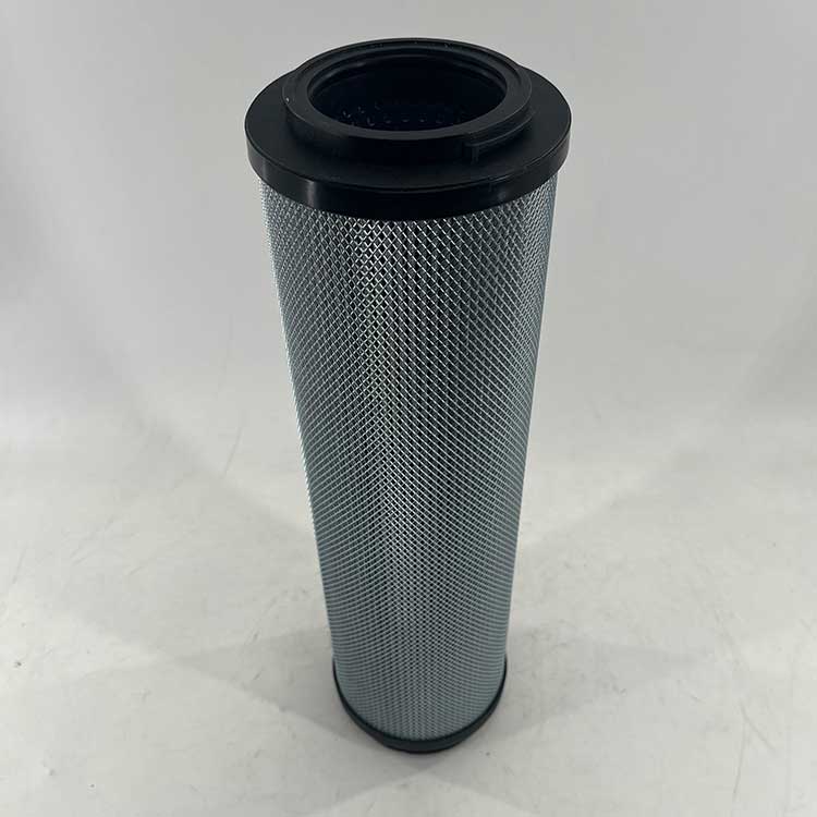 華豫供應(yīng)RP8500F1213H潤滑油管路濾芯