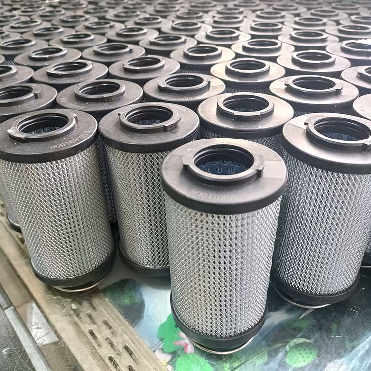 華豫供應替代賀德克油濾芯0160R005ON/-B6 S/CG-E