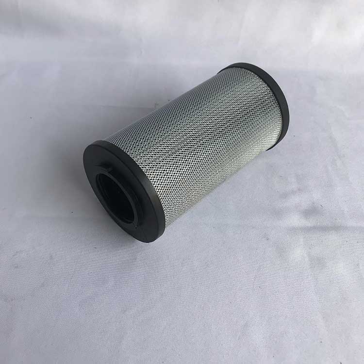 華豫供應V93006-1150*20FS潤滑油濾芯