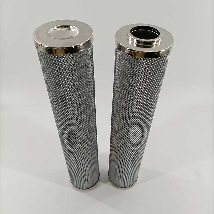 華豫供應替代賀德克進油管路濾芯0280D030BN/HC