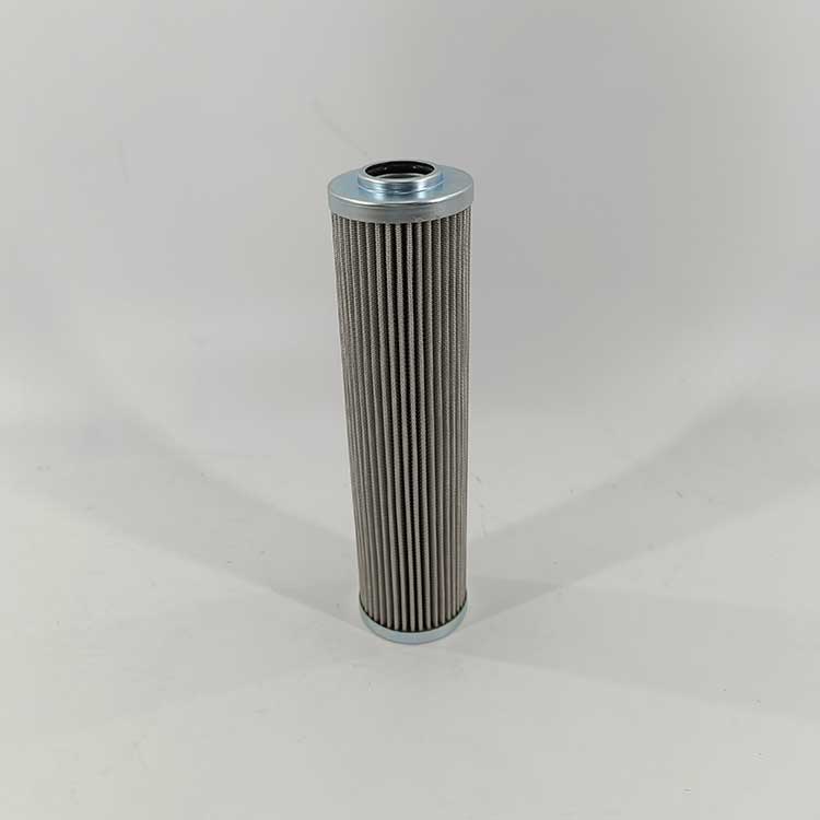 FPHE100H05S╱10-(1)