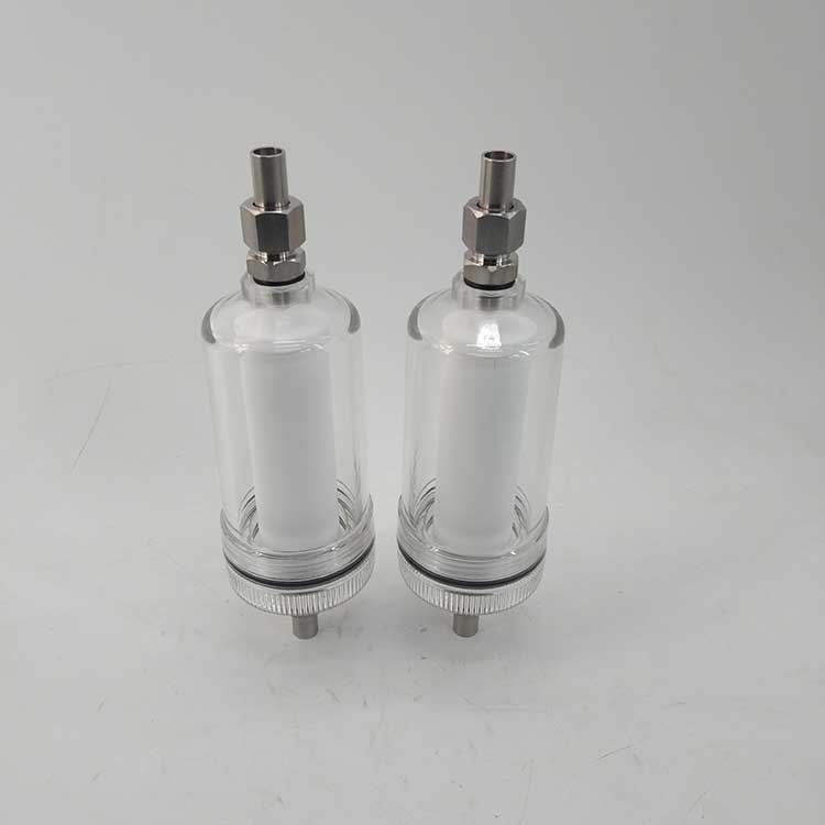 TZ216低壓過濾器-(1)