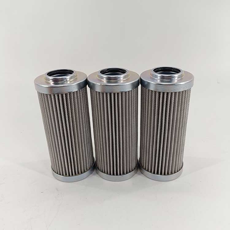 FMM0502BACA06NP03╱N7-HT-(1)