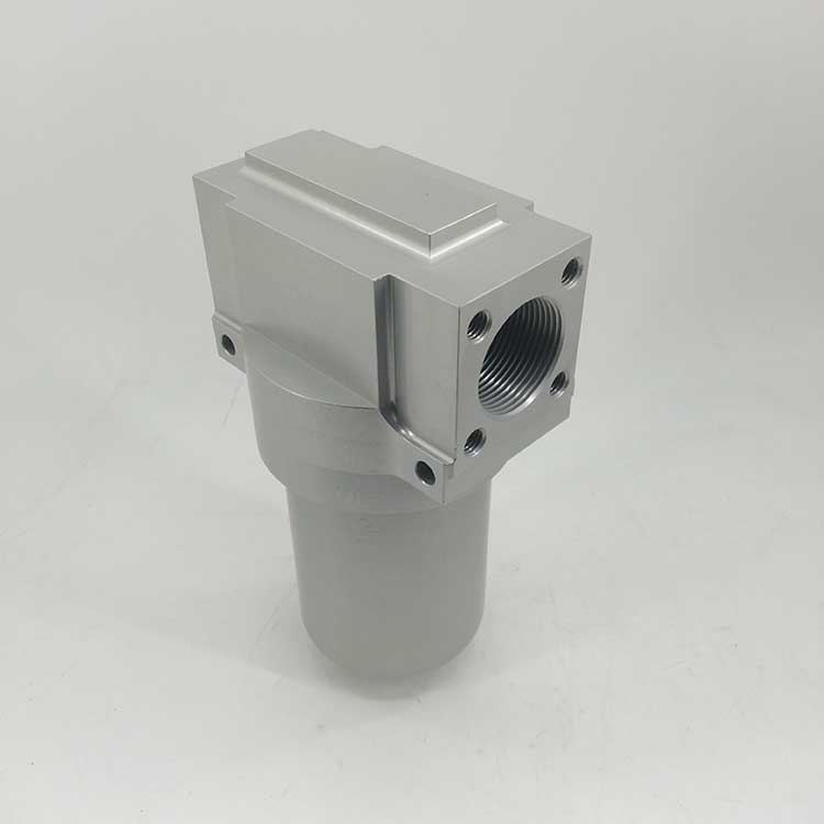 YPM160G1-1╱4過濾器-(1)