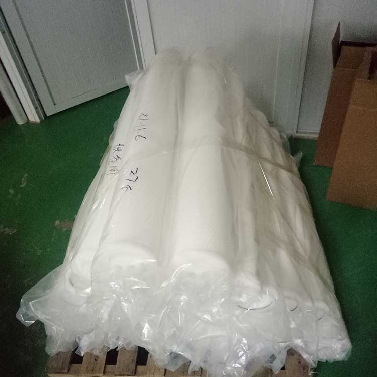 派克大流量 派克大流量