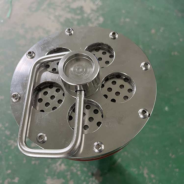 HD-160×805型號不讓發(fā) (2)