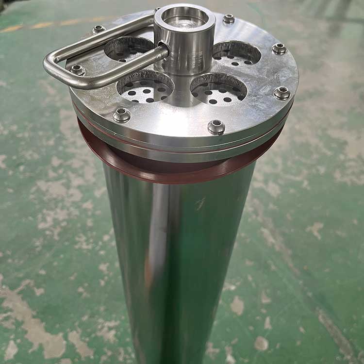 HD-160×805型號不讓發(fā) (3)