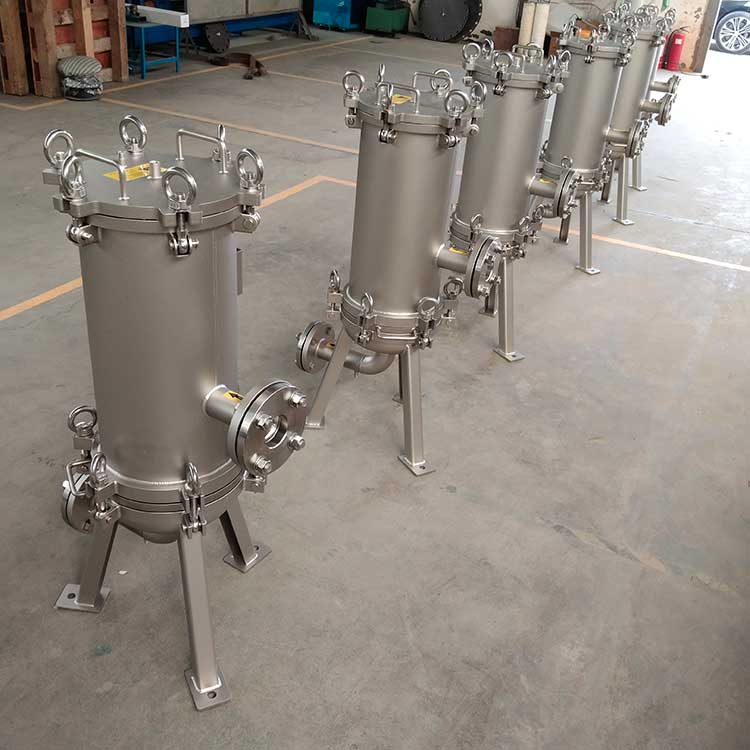 鈦棒過(guò)濾器-整排-(4)