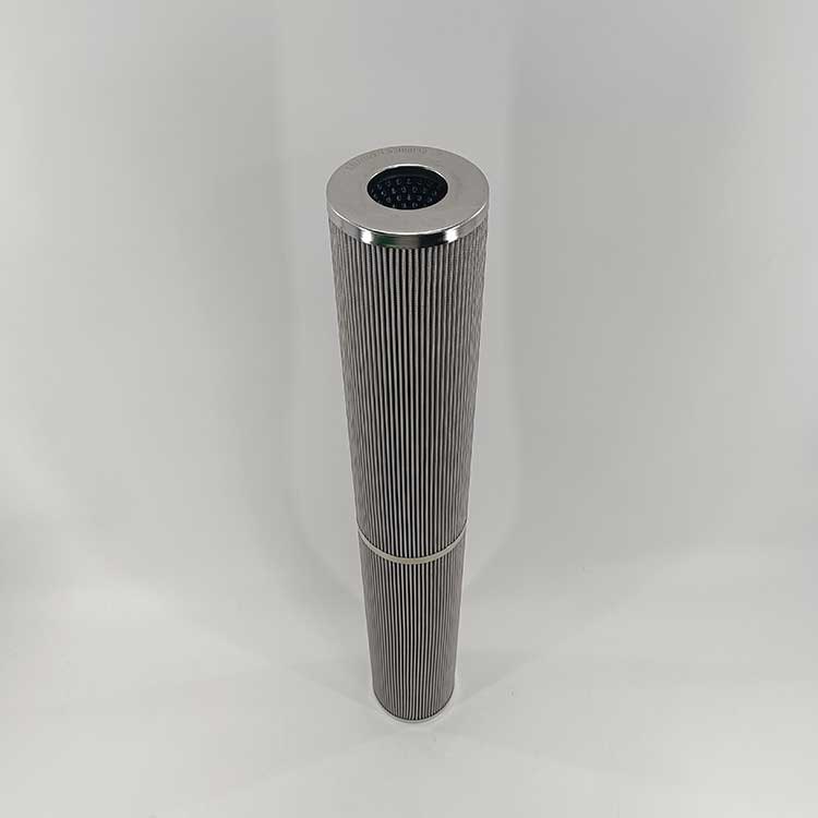 XJL0209╱C9209032-(2)