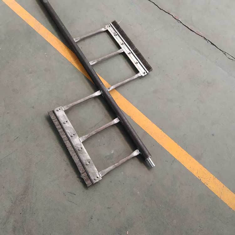 不銹鋼刷-自清洗過濾器用-(7)