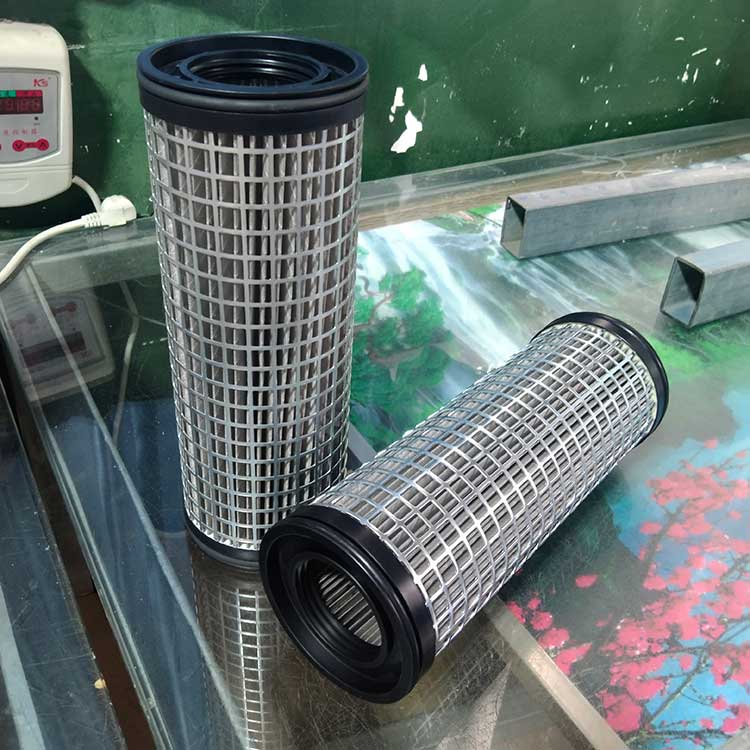 0150RS100WR╱-V-(5)