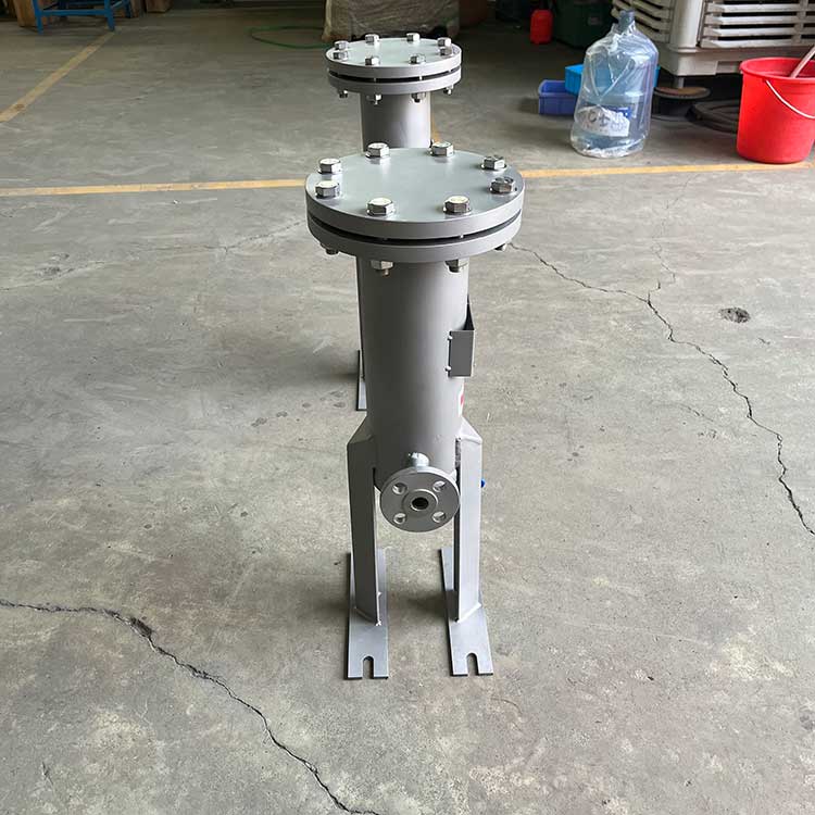 氮?dú)膺^(guò)濾器HY-KG20-1-(5)