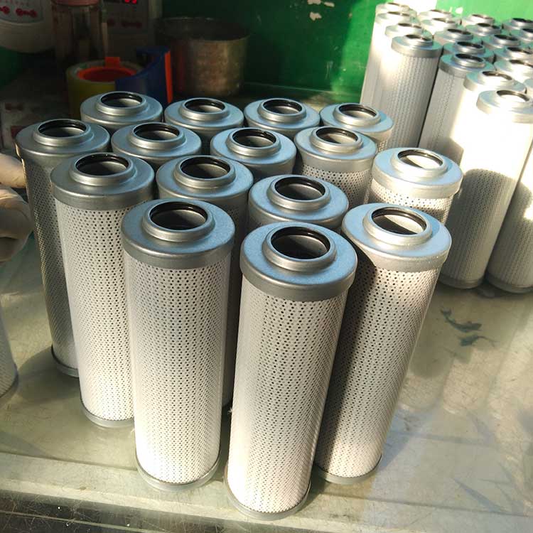 無(wú)型號(hào)-(3)