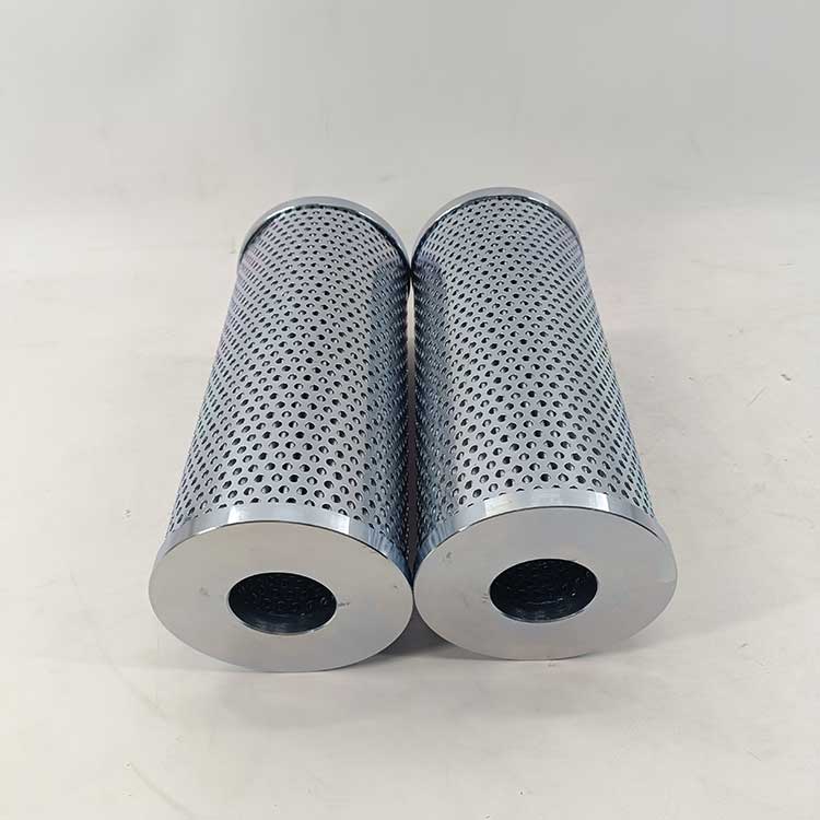 21FC5121-110×250-(5)