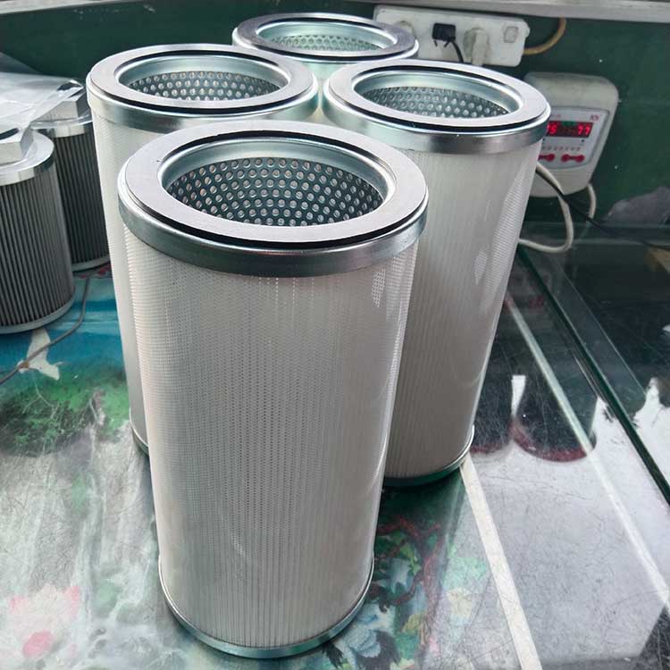 φ152×300油濾芯-(1)