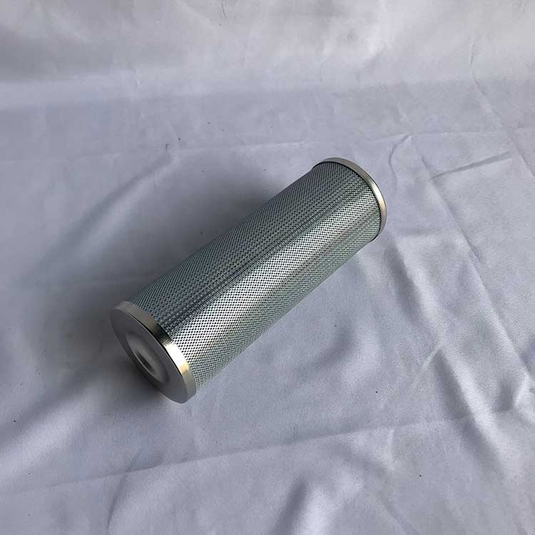 2022_01_18_15_19_IMG_7350