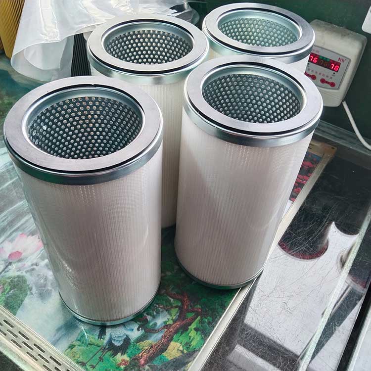 φ152×300油濾芯-(3)