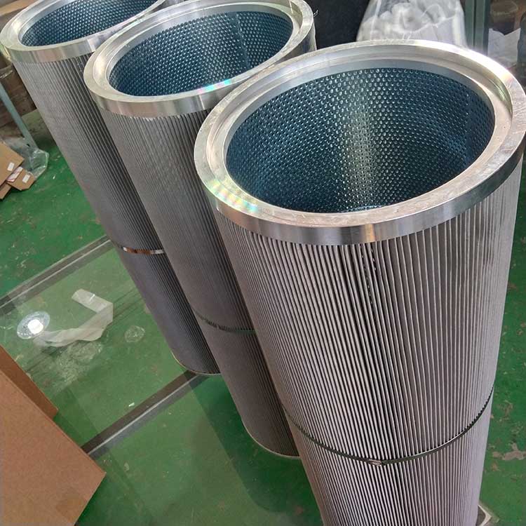 CR-150型號(hào)不能發(fā)-(6)