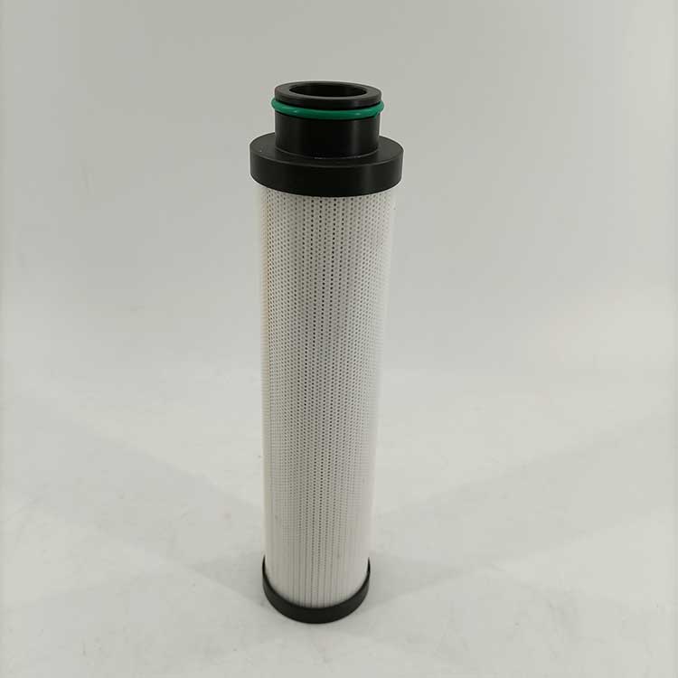 不能JS10FM-P001-(9)