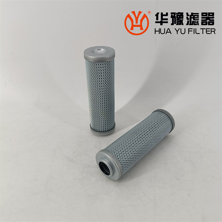 0140D010BH3HC 賀德克濾芯 國產替代