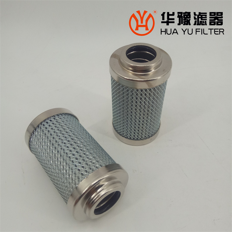 黎明過濾器輸送機油濾芯SMF-D100X20