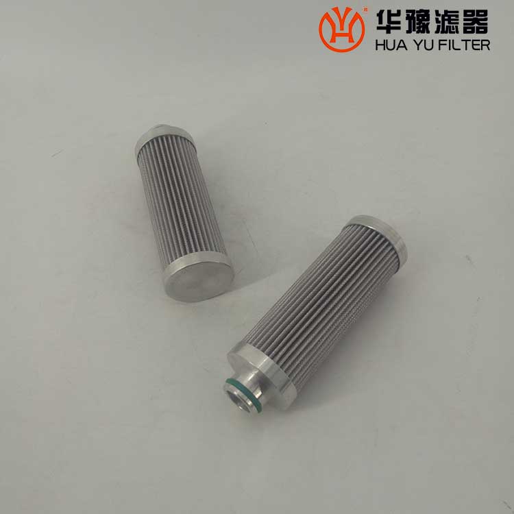 華豫FRT6201ELC2G 汽輪機(jī)過濾器濾網(wǎng)