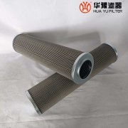 華豫01.E1201.25VG.10.E.P電廠(chǎng)英德諾曼濾芯