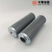 華豫生產磨煤機潤滑濾芯CRFE-LW-25-120D